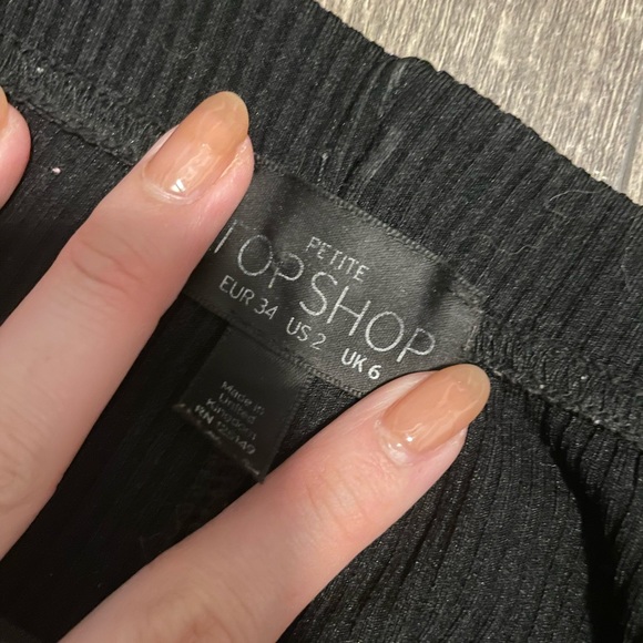 Women’s pant - Picture 2 of 2